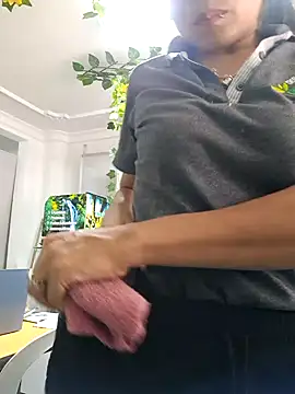 Tatianna Loove  online show from 03-02-26, 08:04