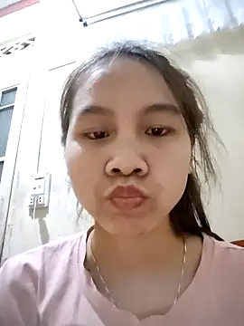 kimoanh102 online show from 02-07-26, 01:15