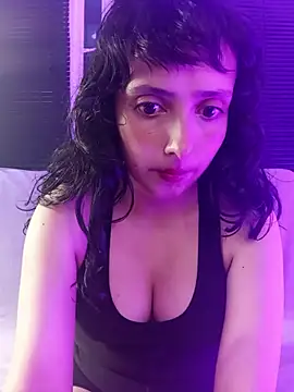 Eva Err online show from 05-01-26, 11:09