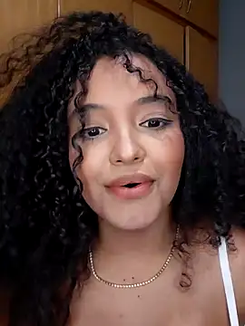 pandinhagamer online show from 02-23-26, 02:09