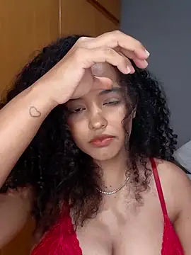 pandinhagamer online show from 02-24-26, 03:48