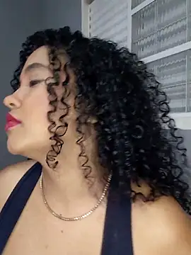 pandinhagamer online show from 03-01-26, 12:23