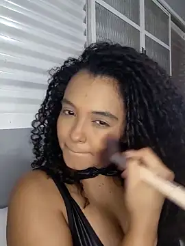 pandinhagamer online show from 03-05-26, 02:29