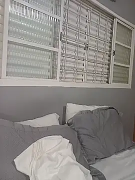 pandinhagamer online show from 03-24-26, 02:38