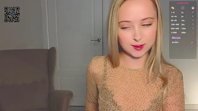 xloex online show from 03-26-26, 10:59