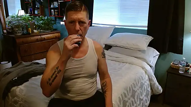 Ddub2021 online show from 01-31-26, 08:29