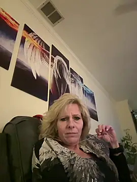 FireAfterDark online show from 02-07-26, 06:39