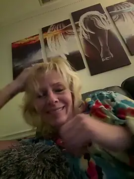 FireAfterDark online show from 02-09-26, 07:01