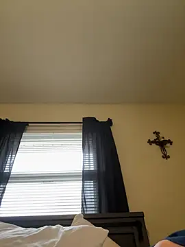 FireAfterDark online show from 02-15-26, 09:22