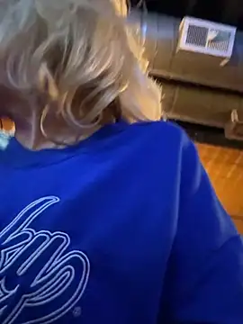 FireAfterDark online show from 02-18-26, 02:07