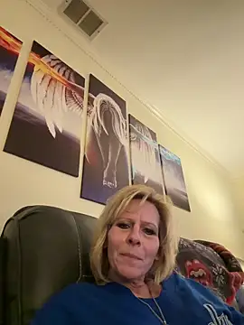 FireAfterDark online show from 02-25-26, 01:37