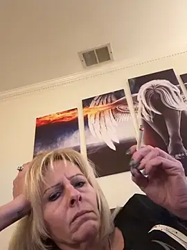 FireAfterDark online show from 03-03-26, 01:56