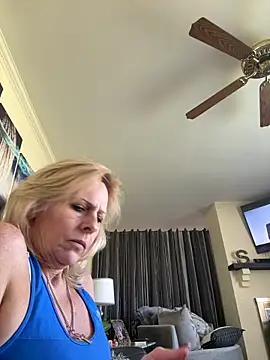 FireAfterDark online show from 03-08-26, 06:23