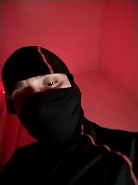 BoxedDitty online show from 02-15-26, 06:10