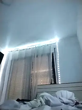 BoxedDitty online show from 02-15-26, 11:30