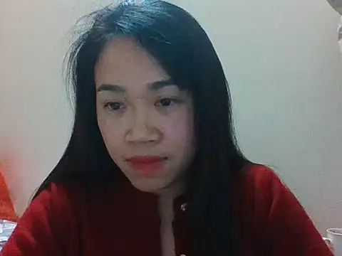 Anie6996 online show from 02-02-26, 03:33