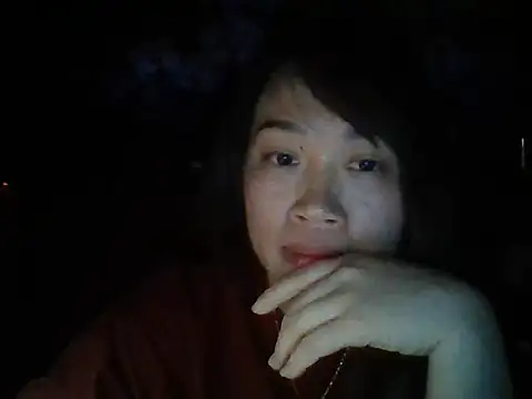 Anie6996 online show from 02-10-26, 03:05