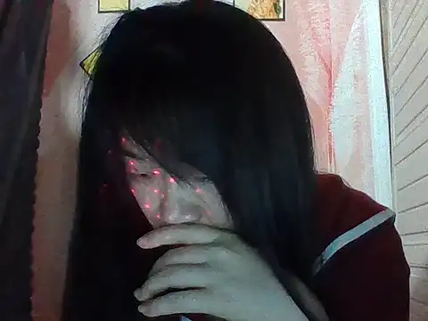 Anie6996 online show from 02-13-26, 03:08