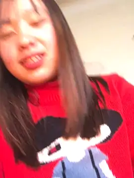 honeyyy110 online show from 02-03-26, 05:16