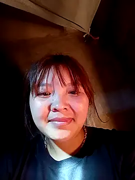 keobonggon1 online show from 02-03-26, 01:38