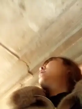 keobonggon1 online show from 02-07-26, 02:04