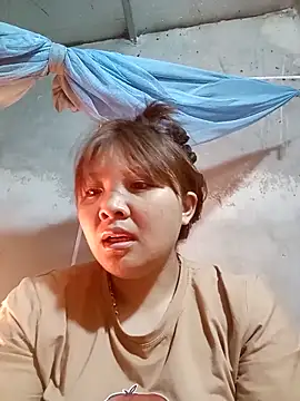 keobonggon1 online show from 02-08-26, 12:47