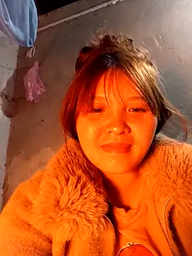 keobonggon1 online show from 02-08-26, 12:52