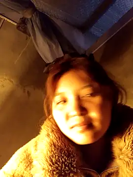 keobonggon1 online show from 02-09-26, 07:45