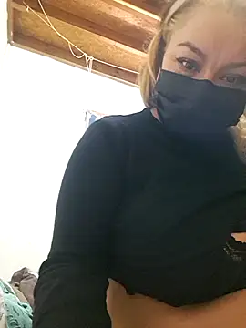 tuhardsexy online show from 06-10-26, 06:07