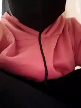 Mey mey2k3 online show from 02-03-26, 04:10