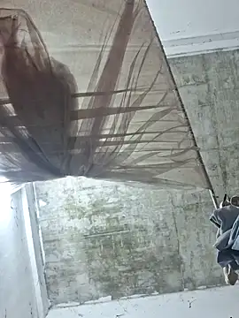 Mey mey2k3 online show from 03-01-26, 04:47