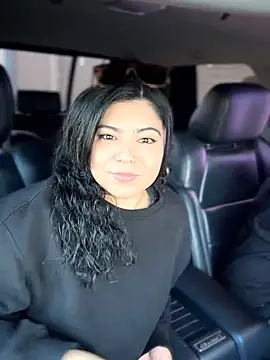 KittyTatts online show from 02-05-26, 10:36