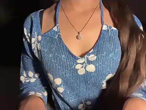 Simran kaurr online show from 04-04-26, 06:00