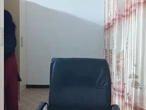 Nikishine online show from 02-01-26, 11:42