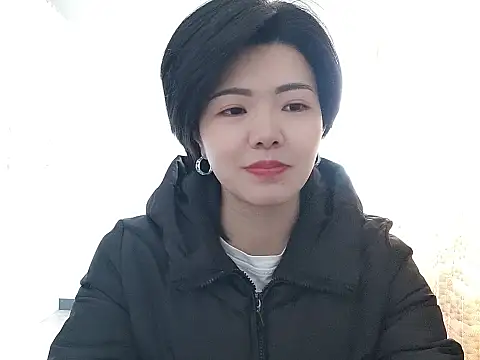 Nikishine online show from 02-07-26, 05:22