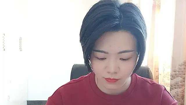 Snapshot of Nikishine chatting on 03-14-26, 08:53 Nikishine online show from 03-14-26, 08:53