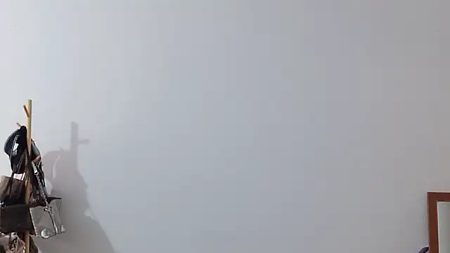 Snapshot of Nikishine chatting on 03-19-26, 01:31 Nikishine online show from 03-19-26, 01:31