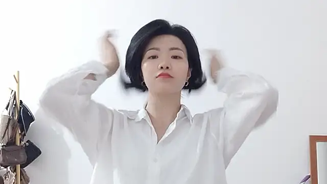 Snapshot of Nikishine chatting on 03-20-26, 05:23 Nikishine online show from 03-20-26, 05:23