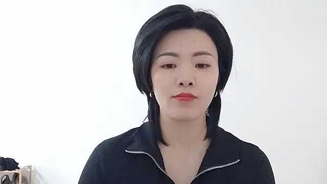 Snapshot of Nikishine chatting on 03-21-26, 03:11 Nikishine online show from 03-21-26, 03:11