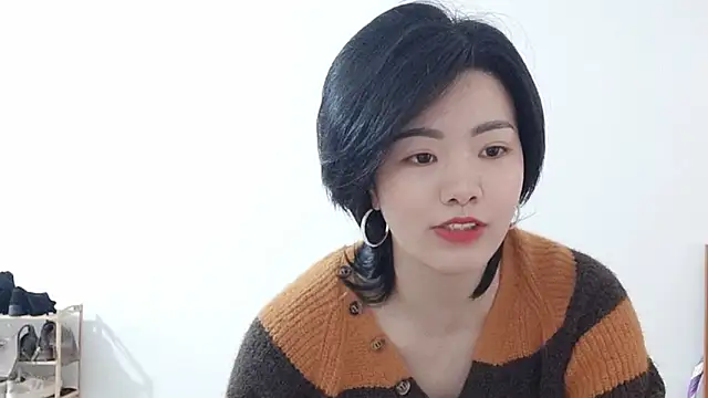 Snapshot of Nikishine chatting on 03-27-26, 02:28 Nikishine online show from 03-27-26, 02:28