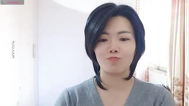 Nikishine online show from 05-01-26, 10:42