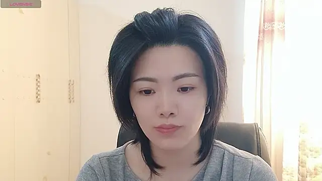 Nikishine online show from 05-17-26, 03:59