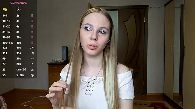 LonaLaban online show from 02-06-26, 07:12