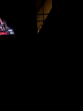 geileventmetgrotepik online show from 03-27-26, 02:06