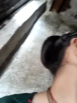 Sonali Bendre online show from 04-09-26, 02:55