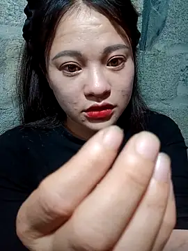 sushi-asa online show from 02-06-26, 02:42