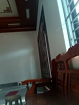 sushi-asa online show from 02-26-26, 02:10