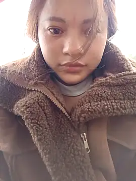 sushi-asa online show from 03-08-26, 06:50