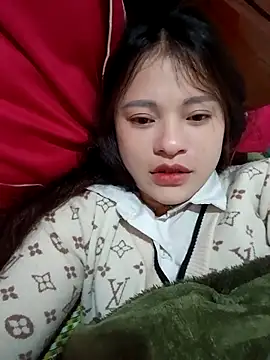 sushi-asa online show from 03-14-26, 12:54