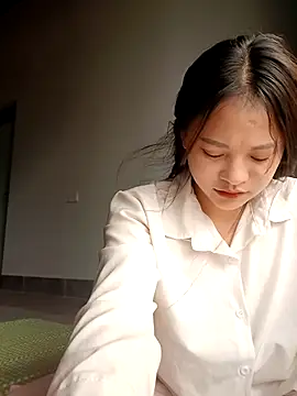 sushi-asa online show from 03-21-26, 02:05